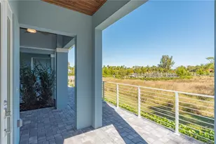 4674 SE Manatee Way, Stuart, FL 34997 - Photo 26