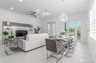 4674 SE Manatee Way, Stuart, FL 34997 - Photo 36