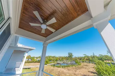 4674 SE Manatee Way, Stuart, FL 34997 - Photo 6