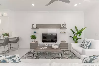 4674 SE Manatee Way, Stuart, FL 34997 - Photo 32