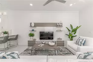 4674 SE Manatee Way, Stuart, FL 34997 - Photo 32