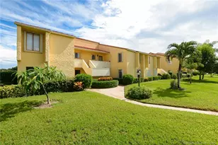 5373 SE Miles Grant Rd, Stuart, FL 34997 - Photo 1