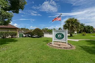 5373 SE Miles Grant Rd, Stuart, FL 34997 - Photo 20