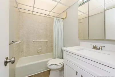 5373 SE Miles Grant Road #C102, Stuart, FL 34997 - Photo 18