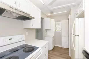 5373 SE Miles Grant Rd, Stuart, FL 34997 - Photo 6