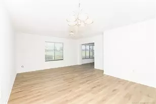 5373 SE Miles Grant Rd, Stuart, FL 34997 - Photo 10