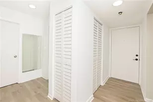 5373 SE Miles Grant Rd, Stuart, FL 34997 - Photo 8