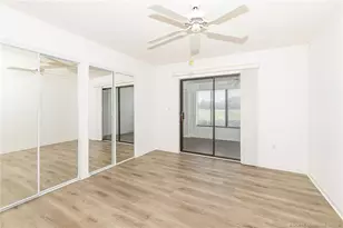 5373 SE Miles Grant Rd, Stuart, FL 34997 - Photo 16