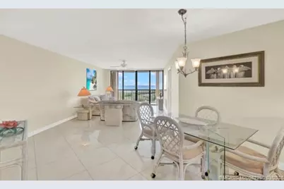 9500 S Ocean Drive #409, Jensen Beach, FL 34957 - Photo 10