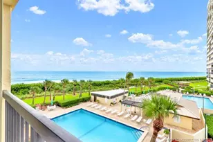 9500 S Ocean Dr, Jensen Beach, FL 34957 - Photo 4