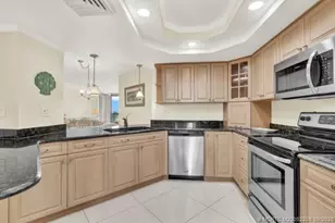 9500 S Ocean Dr, Jensen Beach, FL 34957 - Photo 16