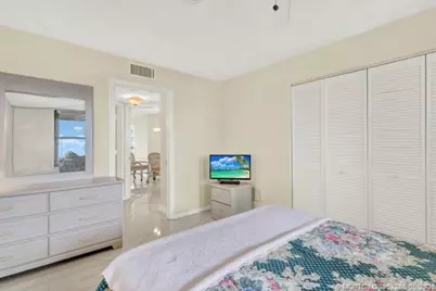 9500 S Ocean Drive #409, Jensen Beach, FL 34957 - Photo 30