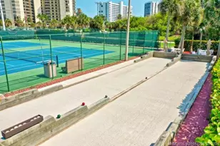 9500 S Ocean Dr, Jensen Beach, FL 34957 - Photo 46