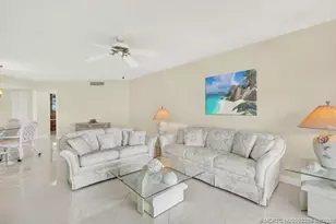 9500 S Ocean Dr, Jensen Beach, FL 34957 - Photo 8