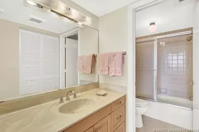 9500 S Ocean Drive #409, Jensen Beach, FL 34957 - Photo 26