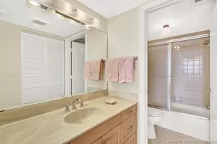 9500 S Ocean Dr, Jensen Beach, FL 34957 - Photo 26