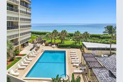 9500 S Ocean Drive #409, Jensen Beach, FL 34957 - Photo 44
