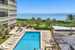 9500 S Ocean Dr, Jensen Beach, FL 34957 - Photo 44