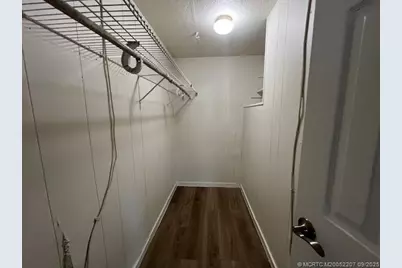 6308 S Ash Lane, Lantana, FL 33467 - Photo 18