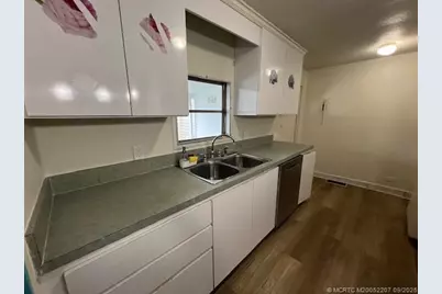 6308 S Ash Lane, Lantana, FL 33467 - Photo 12