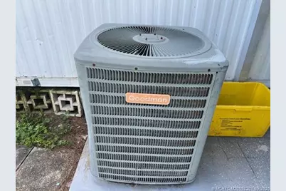 6308 S Ash Lane, Lantana, FL 33467 - Photo 22