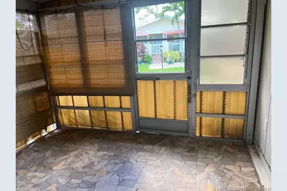 6308 S Ash Lane, Lantana, FL 33467 - Photo 24