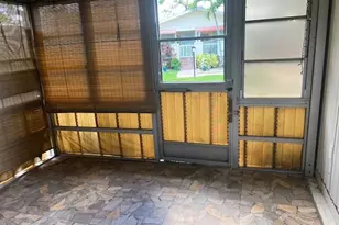 6308 S Ash Ln, Lantana, FL 33467 - Photo 24