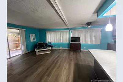 6308 S Ash Lane, Lantana, FL 33467 - Photo 6