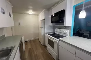 6308 S Ash Ln, Lantana, FL 33467 - Photo 8