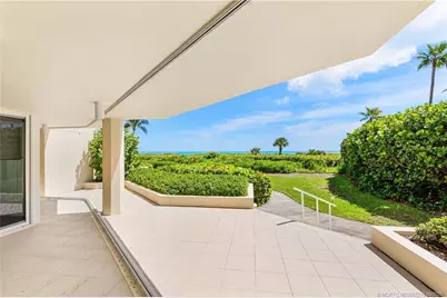 3001 SE Island Point Lane #14, Stuart, FL 34996 - Photo 22