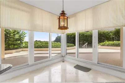 3001 SE Island Point Lane #14, Stuart, FL 34996 - Photo 8