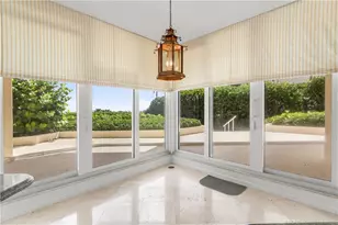 3001 SE Island Point Ln, Stuart, FL 34996 - Photo 8