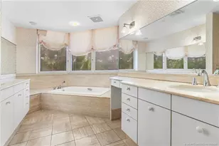 3001 SE Island Point Ln, Stuart, FL 34996 - Photo 18