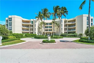 3001 SE Island Point Ln, Stuart, FL 34996 - Photo 26