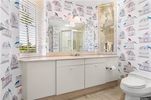 3001 SE Island Point Ln, Stuart, FL 34996 - Photo 12