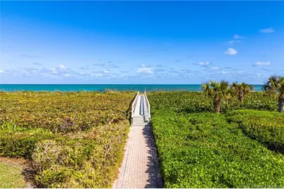 3001 SE Island Point Lane #14, Stuart, FL 34996 - Photo 24