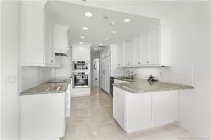 3001 SE Island Point Ln, Stuart, FL 34996 - Photo 6