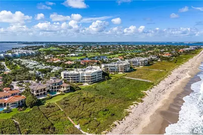 3001 SE Island Point Lane #14, Stuart, FL 34996 - Photo 30