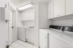 3001 SE Island Point Ln, Stuart, FL 34996 - Photo 20