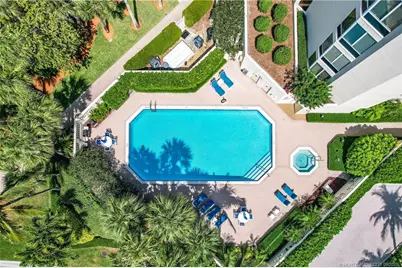 3001 SE Island Point Lane #14, Stuart, FL 34996 - Photo 32