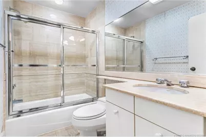 3001 SE Island Point Lane #14, Stuart, FL 34996 - Photo 14