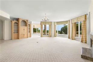 3001 SE Island Point Ln, Stuart, FL 34996 - Photo 10