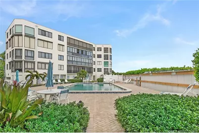 2375 NE Ocean Boulevard #E402, Stuart, FL 34996 - Photo 40