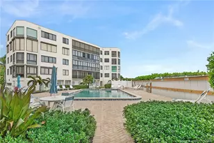 2375 NE Ocean Blvd, Stuart, FL 34996 - Photo 40