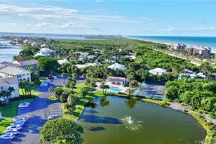 2375 NE Ocean Blvd, Stuart, FL 34996 - Photo 32
