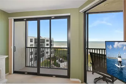 2375 NE Ocean Boulevard #E402, Stuart, FL 34996 - Photo 22