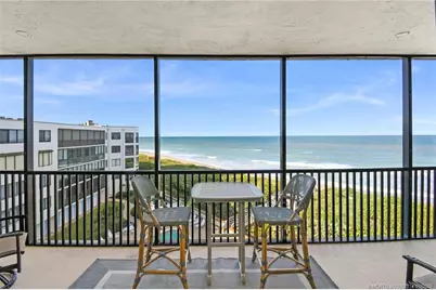 2375 NE Ocean Boulevard #E402, Stuart, FL 34996 - Photo 24
