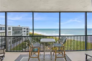 2375 NE Ocean Blvd, Stuart, FL 34996 - Photo 24