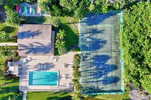 2375 NE Ocean Blvd, Stuart, FL 34996 - Photo 30