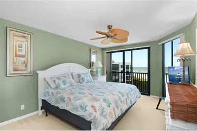 2375 NE Ocean Boulevard #E402, Stuart, FL 34996 - Photo 18